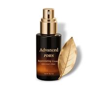 Crème réparatrice avancée PDRN - 30 g (1 oz) Crème PDRN au saumon PDRN 1 200 ppm, raffermissante et hydratante pour tous types de peau (1pc)