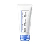 Crème réparatrice Barrier 80 ml hydratante, raffermissante, éclaircissante | Soin hydratant apaisant pour les femmes, les mères, les épouses, les amies, tous les jours matin et soir
