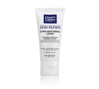 MartiDerm Skin Repair Cicra Vass Crème 30ml