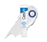 Cerave Crème Réparatrice Contour Des Yeux Tube 14ml