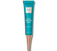 Crème Réparatrice Cuticules (15ml) Onsen - Hydratation des Cuticules Sèches - Soin Profond, Résultats Immédiats - Ingrédients Naturels, avec des Minéraux Japonais
