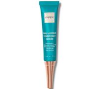 Crème Réparatrice Cuticules (30ml) Onsen - Hydratation des Cuticules Sèches - Soin Profond, Résultats Immédiats - Ingrédients Naturels, avec des Minéraux Japonais