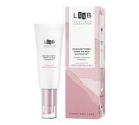Crème Réparatrice de Nuit AA Laab, 40ml - Hydra & Anti-Âge