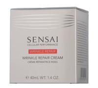 Crème réparatrice des rides Sensai Cellular Performance 40 ml