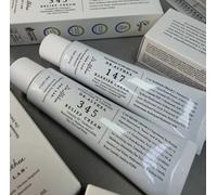 Crème réparatrice Dr.Althea 147 Barrier 345, crème antioxydante blanchissante, crème hydratante, réparation intensive, essence coréenne en spray 50ml 345 cream