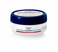 Crème réparatrice Eucerin AQUAPHOR 80 g