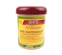 ORS Original Root Stimulator Hair Mayonnaise Traitement revitalisant pour cheveux abîmés 226,8 g