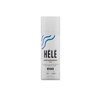 Crème réparatrice Hélé Réparer Blanc 75 ml