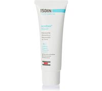 Crème réparatrice Isdin Acniben 40 ml Gel Calmant 3 Pièces