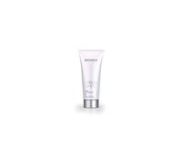 Skeyndor - Urban White Crema Reparadora Día Skeyndor Soin visage 50 ml