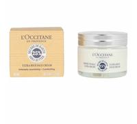 Crème réparatrice L'Occitane En Provence 01CV050K18 50 ml Beurre de karité