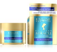 Crème réparatrice miracle égyptienne Eveline pour le visage, le corps et les che