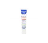 Crème réparatrice - Mustela Cicastela - Peaux irritées - 40 ml - Mixte