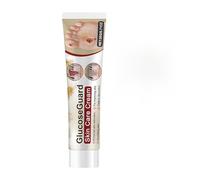 Crème Réparatrice Pieds - Soin Adoucissant pour Talons Secs et Gerçés,Nourrissante et Hydratante pour Soin des Pieds Hommes Femmes | Pour Hommes, Seniors, Parents et Sportistes