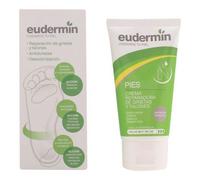 Crème Réparatrice Pies Eudermin