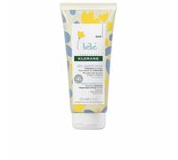 Crème Réparatrice pour Bébés Klorane