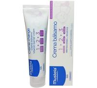 Crème Réparatrice pour Bébés Mustela Niño 50 ml 3-en-1