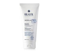 Crème Réparatrice pour Bébés Rilastil Xerolact Pb 200 ml