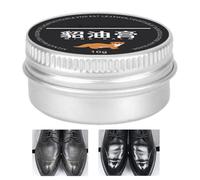 Crème réparatrice pour cuir - Crème rénovatrice pour cuir, après-shampooing, nettoyant pour siège de voiture, soin ménager nourrissant pour vêtements, canapés