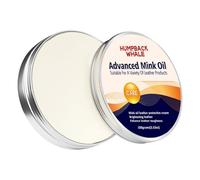 Crème réparatrice pour cuir - Crème revitalisante pour chaussures en cuir | Crème d'entretien pour sacs à main en cuir | Crème de restauration en cuir synthétique pour voiture | Baume hydratant pour