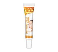 Crème Réparatrice pour la Peau - 20g Hydratant pour Peau Sèche | Baume Hydratant Raffermissant Naturel Apaisant Visage et Corps