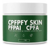 Crème Réparatrice Pour La Peau, Hydratation Intense Pour Une Peau Plus Lisse, Douce Pour Un Usage Quotidien Sur Le Visage, Le Cou Et Le Corps
