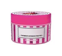 Crème réparatrice pour le corps - 31,81 pouces Lotion hydratante nourrissante pour la peau | Crème corporelle nourrissante pour soins de la peau - Idéal pour les voyageurs fréquents, le sport, la vie