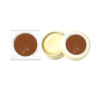 Crème réparatrice pour les pieds, anti-callosités, adaptée aux pieds secs et crevassés. Hydrate les talons rugueux, hommes et femmes, et adoucit les callosités. Convient à tous les types de peau