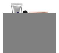 Crème réparatrice pour les yeux - Crème hydratante lissante nourrissante pour les yeux, hydratation des poches, thérapie de renouvellement de la beauté | Skin Revive Glow Care Boost Pack pour une hydr