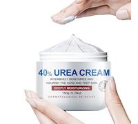 Crème Réparatrice pour Mains Gercées | Lotion Réparatrice pour la Peau 150g,Crème Hydratante Mains et Pieds | Pour la Maison les Voyages l'Utilisation Quotidienne et l'Hiver