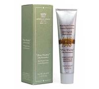 Crème réparatrice"Pro Victis" Saponificio Varesino 40 ml