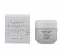 SISLEY Soin visage Creme Reparatrice