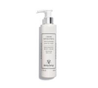 Crème Réparatrice - Sisley - Soin Hydratant Pour Le Corps