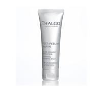 Thalgo Post-Peeling Marin baume apaisant peaux sensibles 50 ml