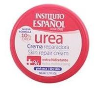 Instituto Espaã±Ol Urea Skin Repair Cream 50ml