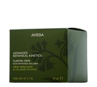 Crème repulpante Aveda Botanical Kinetics 50ml
