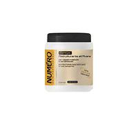Brelil Professional – Masque restructurant pour cheveux – 1000 ml