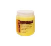 Crème Restructurante À L'avoine Brelil Numéro 980g