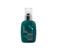 Crème Restructurate Cheveux ALFAPARF MILANO Graines de Lin Anti Demage 125ml