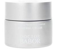Crème Resurface Renewal 50 Ml