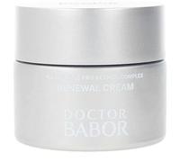 Crème Resurface Renewal 50 Ml