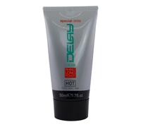 Crème Retardante 50 Ml