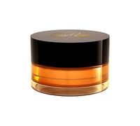 Crème Retardante Homme 10g - Pour Prolonger l'Acte et Maximiser le Plaisir - Effet Longue Durée, Texture Discrète