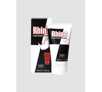 Crème Retardante Rhino 30 ml