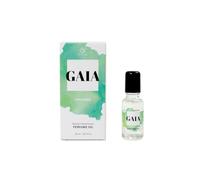 Secret play Gaia Natural Pheromones huile parfumée aux phéromones pour femme 20 ml