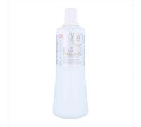 Crème Révélatrice Blondor Freelight Wella WELLOXON PERFECT 1 L 6% 20 vol [1L]