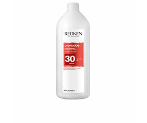 Crème Révélatrice Redken PRO-OXIDE 1 L