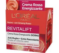 CRÈME REVITALIFT L'ORéAL PARIS