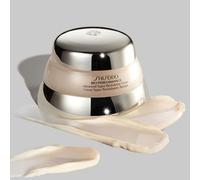 Crème Revitalisante Avancée Shiseido Bio-Performance 50ml