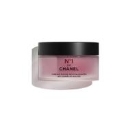 Crème revitalisante Chanel Nº1 50 g